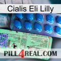 Cialis Eli Lilly new02